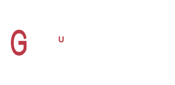 上海吉六拾环境建设有限公司